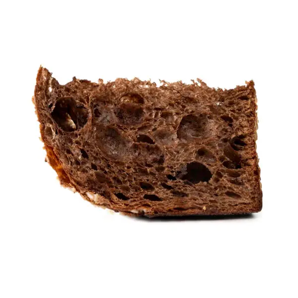 <strong>Panettone</strong><br>Cacao e<br>Ciocolato - immagine 2